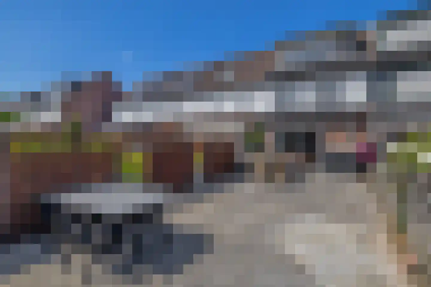 Jan van Kanrede 3 Capelle aan den IJssel thumbnail 41
