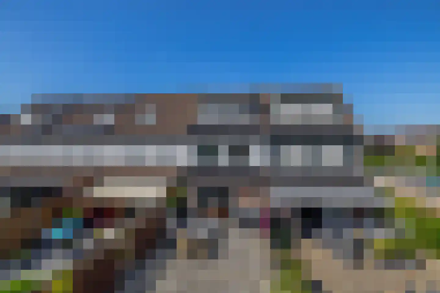 Jan van Kanrede 3 Capelle aan den IJssel thumbnail 42
