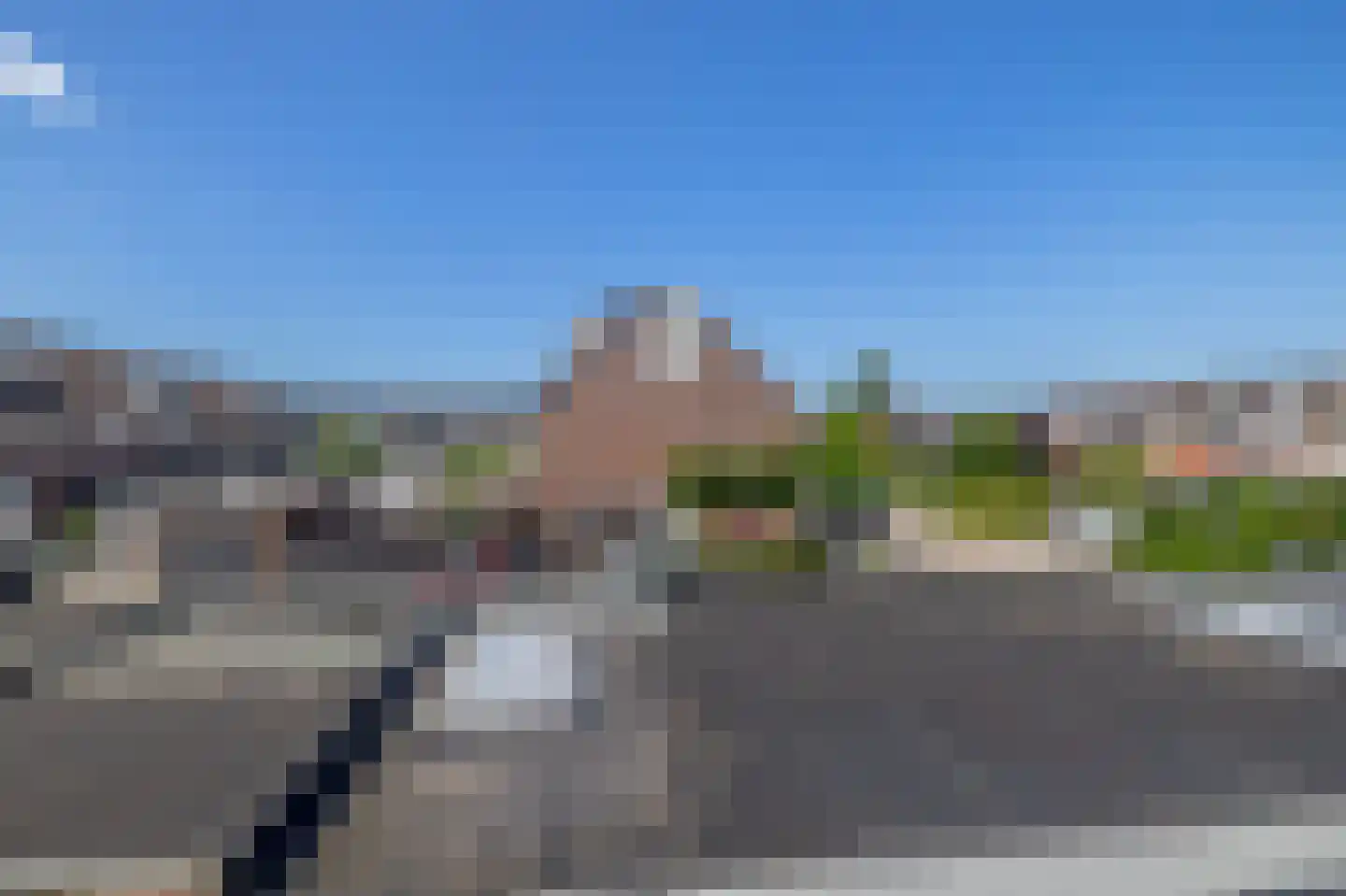Jan van Kanrede 3 Capelle aan den IJssel thumbnail 43