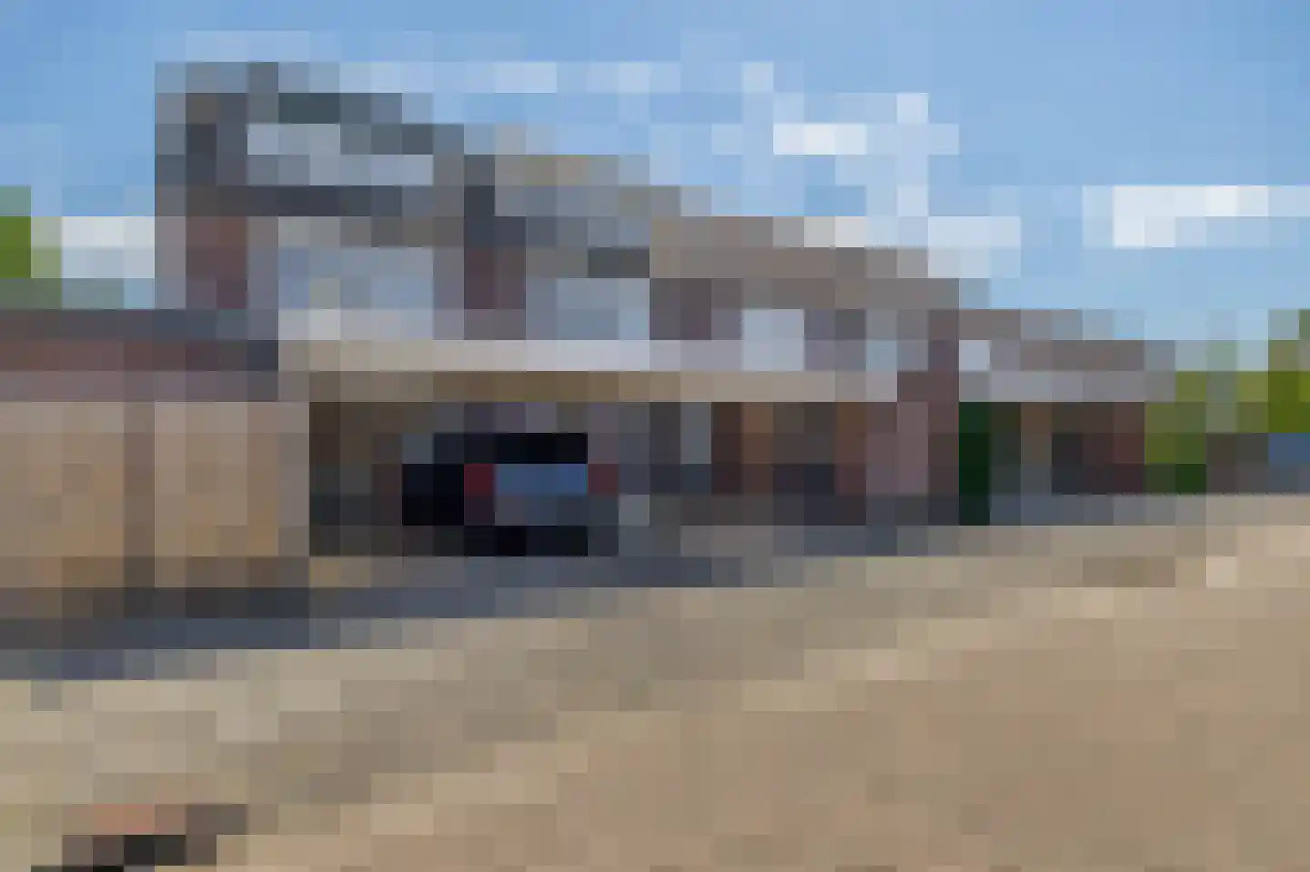 Jan van Kanrede 3 Capelle aan den IJssel thumbnail 44