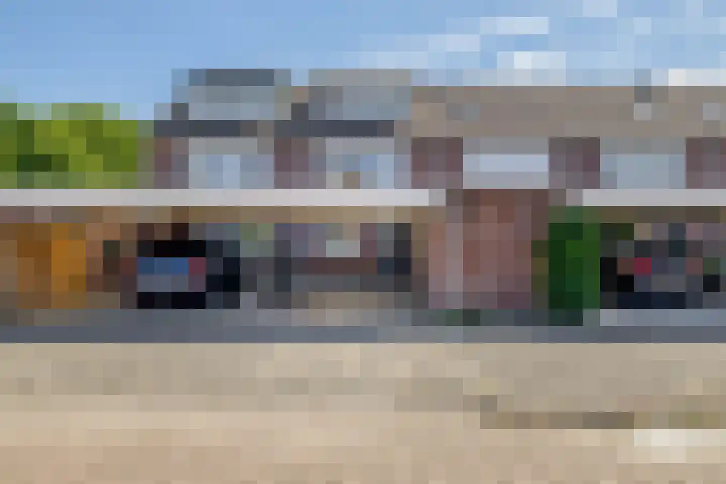 Jan van Kanrede 3 Capelle aan den IJssel thumbnail 45