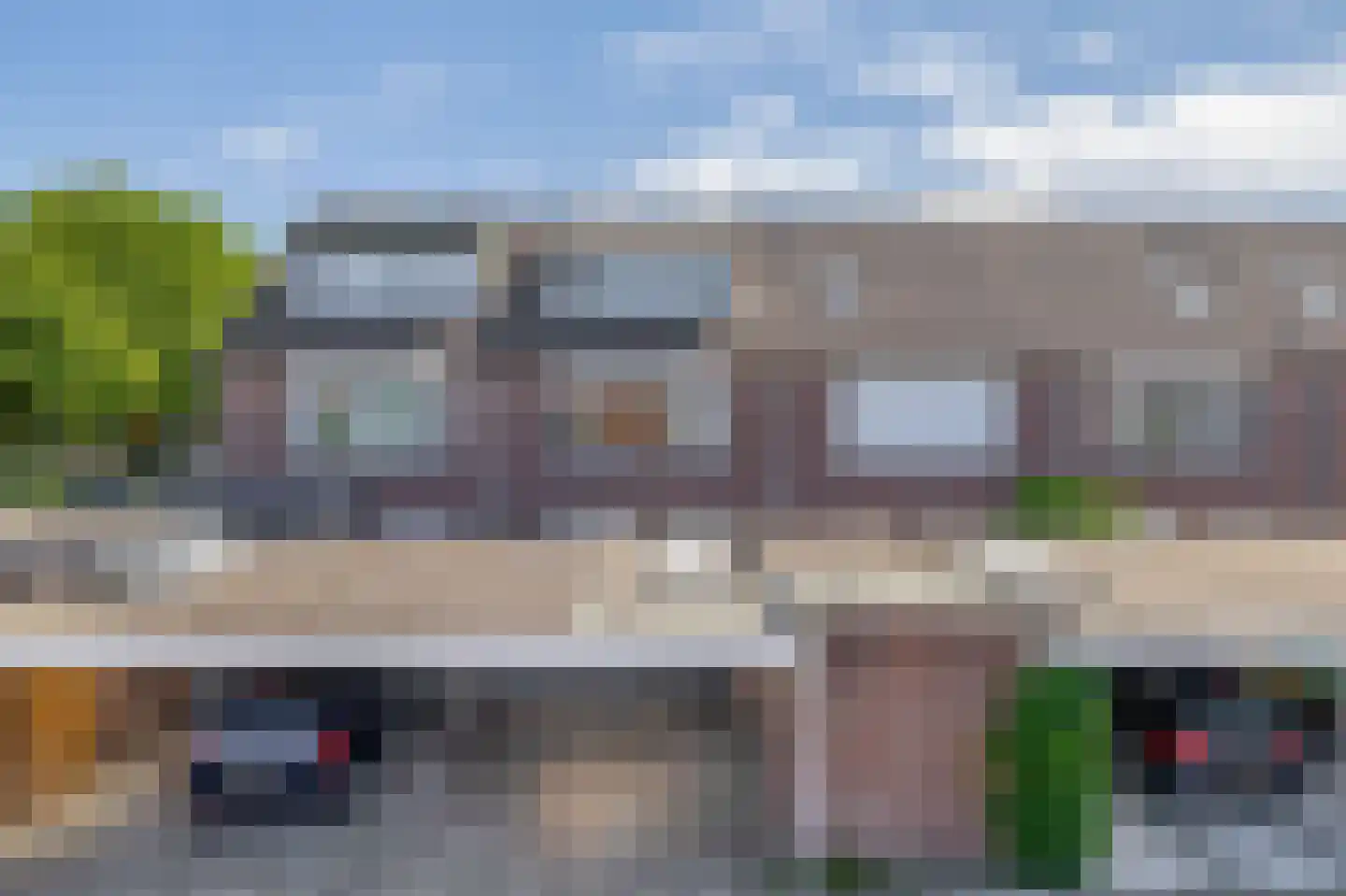 Jan van Kanrede 3 Capelle aan den IJssel thumbnail 46