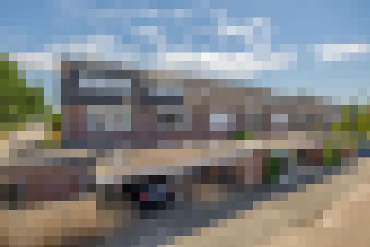 Jan van Kanrede 3 Capelle aan den IJssel thumbnail 47