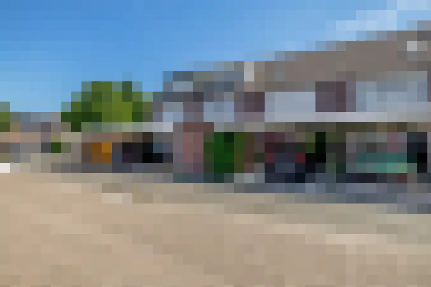 Jan van Kanrede 3 Capelle aan den IJssel thumbnail 48