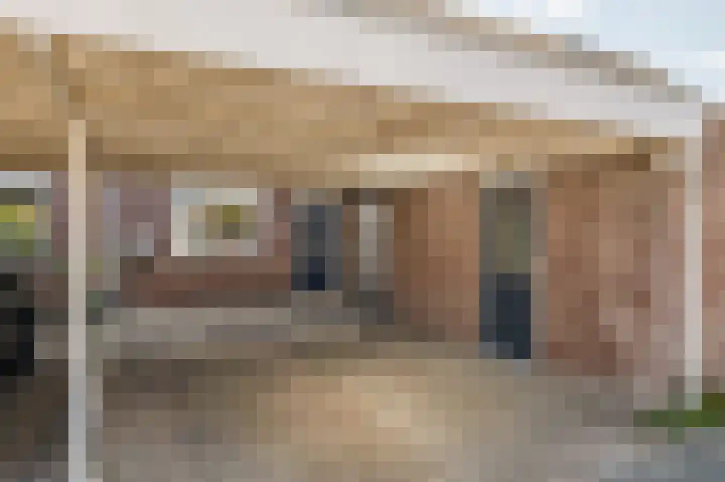 Jan van Kanrede 3 Capelle aan den IJssel thumbnail 5