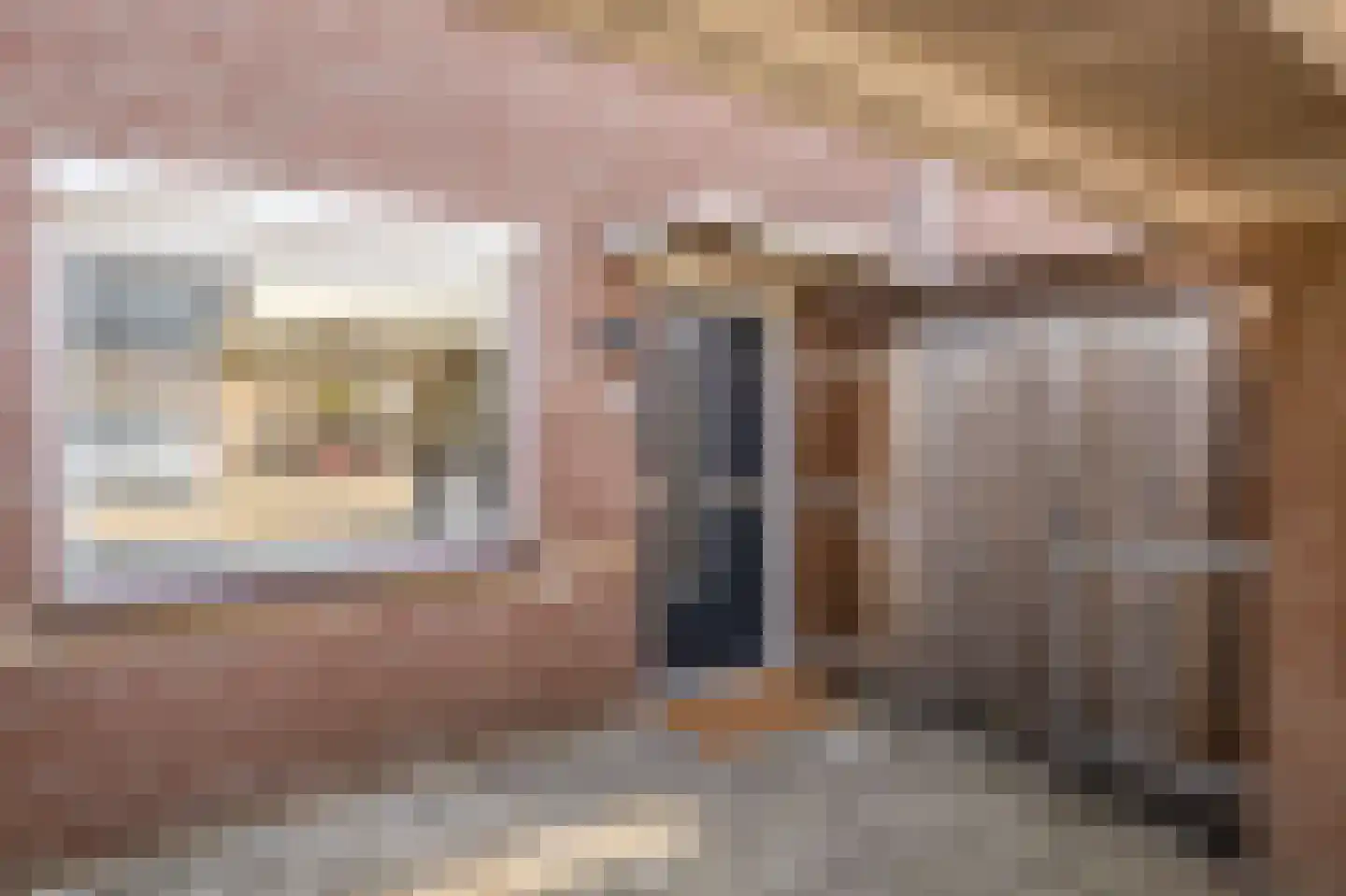 Jan van Kanrede 3 Capelle aan den IJssel thumbnail 6