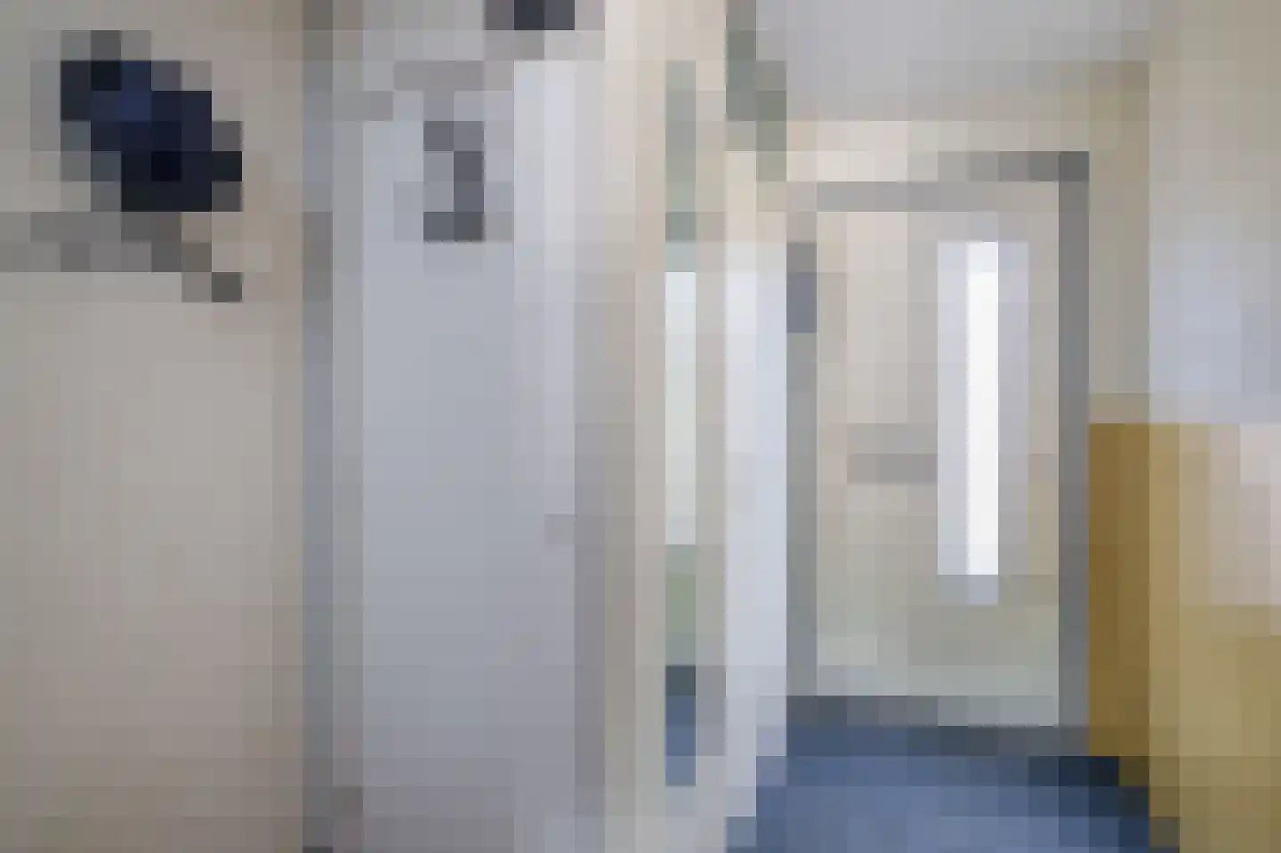 Jan van Kanrede 3 Capelle aan den IJssel thumbnail 7