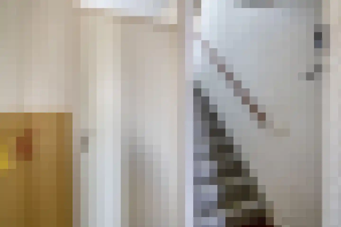 Jan van Kanrede 3 Capelle aan den IJssel thumbnail 8