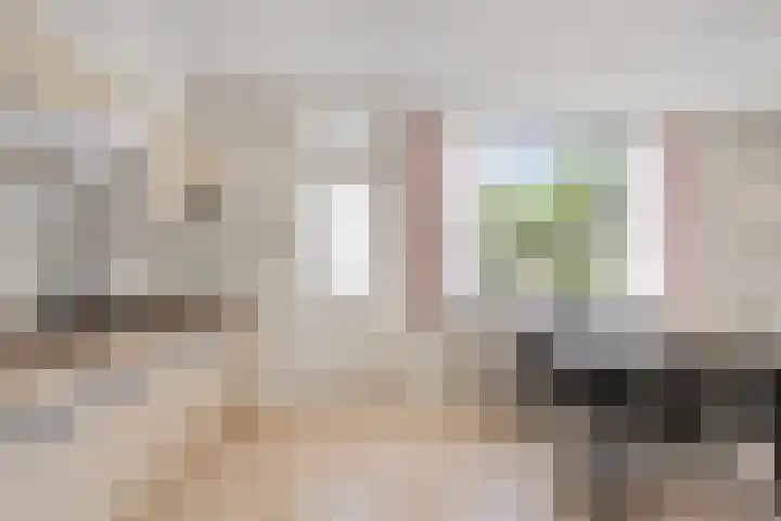 Jan van Kleefstraat 10 Lobith thumbnail 13
