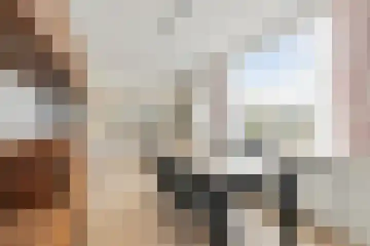 Jan van Kleefstraat 10 Lobith thumbnail 14