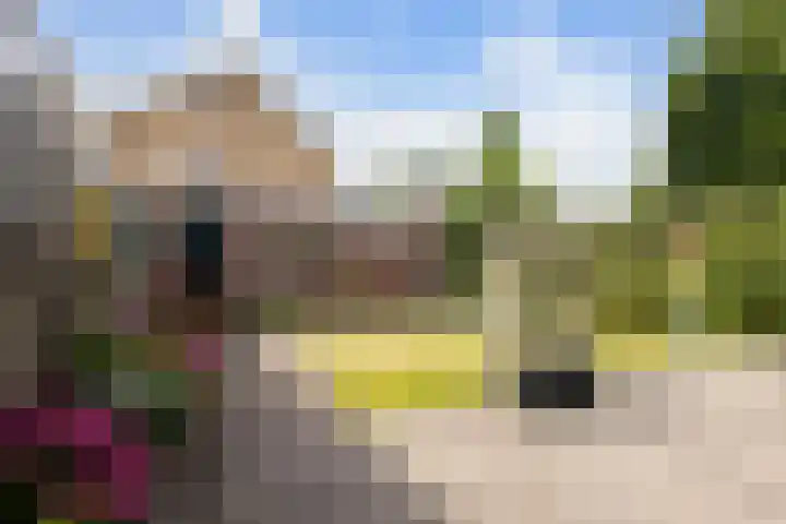 Jan van Kleefstraat 10 Lobith thumbnail 16