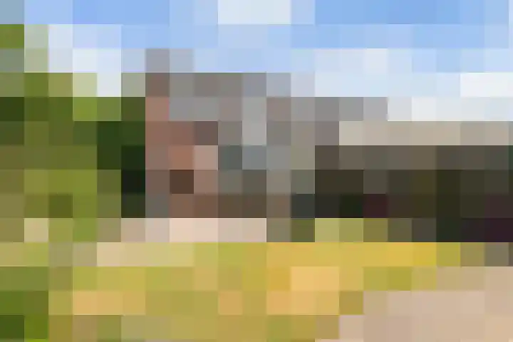 Jan van Kleefstraat 10 Lobith thumbnail 18