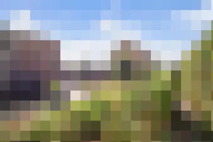 Jan van Kleefstraat 10 Lobith thumbnail 20