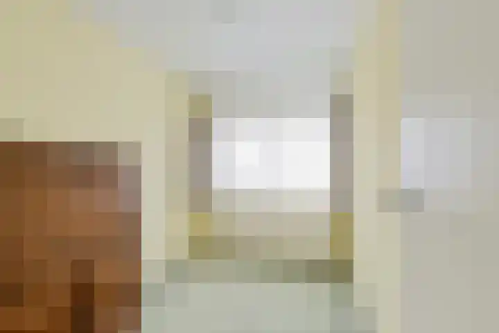 Jan van Kleefstraat 10 Lobith thumbnail 21
