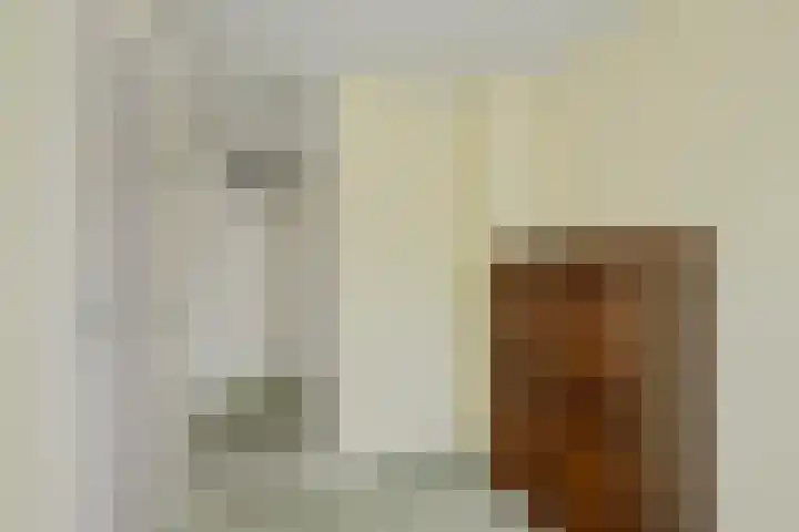 Jan van Kleefstraat 10 Lobith thumbnail 22