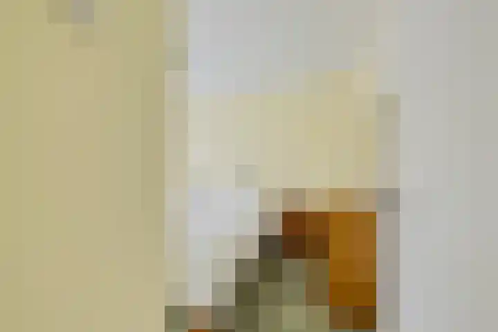 Jan van Kleefstraat 10 Lobith thumbnail 23