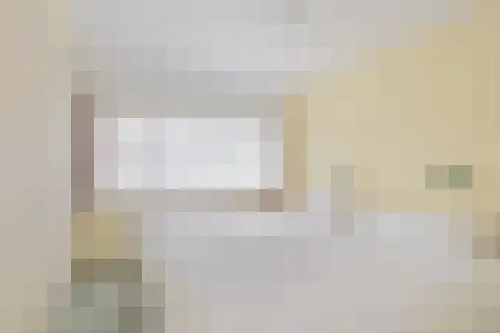 Jan van Kleefstraat 10 Lobith thumbnail 24