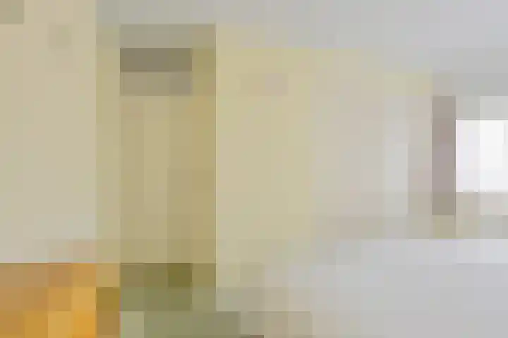 Jan van Kleefstraat 10 Lobith thumbnail 25