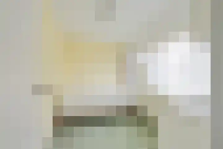 Jan van Kleefstraat 10 Lobith thumbnail 26