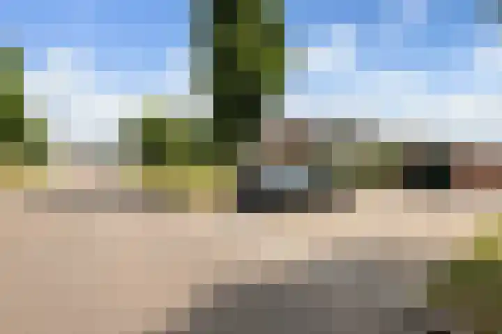 Jan van Kleefstraat 10 Lobith thumbnail 29