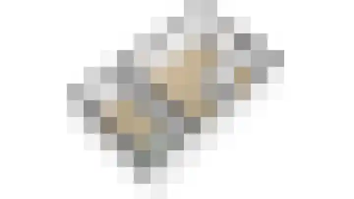 Jan van Kleefstraat 10 Lobith thumbnail 32