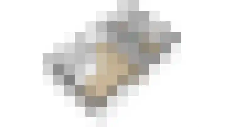 Jan van Kleefstraat 10 Lobith thumbnail 33
