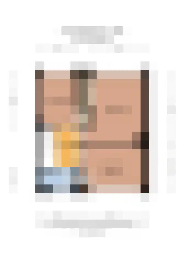 Jan van Kleefstraat 10 Lobith thumbnail 34