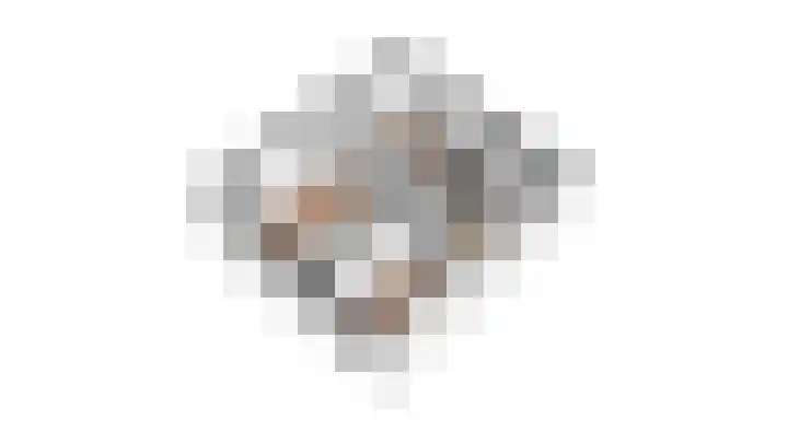 Jan van Kleefstraat 10 Lobith thumbnail 35