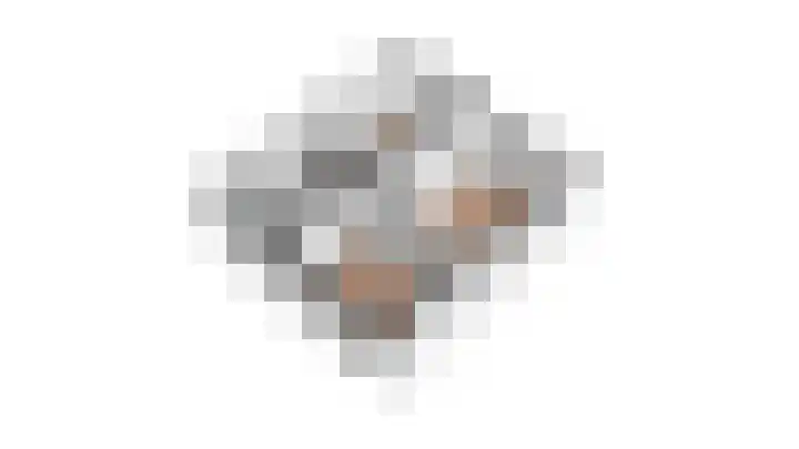 Jan van Kleefstraat 10 Lobith thumbnail 36