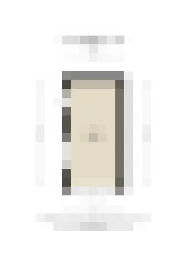 Jan van Kleefstraat 10 Lobith thumbnail 37