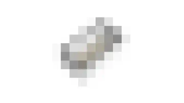 Jan van Kleefstraat 10 Lobith thumbnail 38