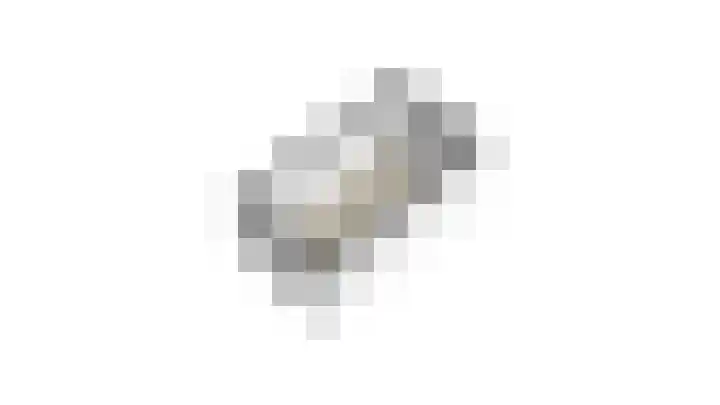 Jan van Kleefstraat 10 Lobith thumbnail 39