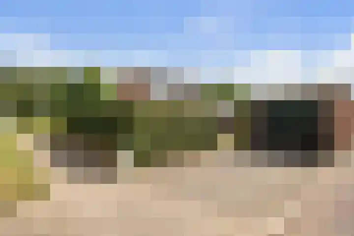 Jan van Kleefstraat 10 Lobith thumbnail 4