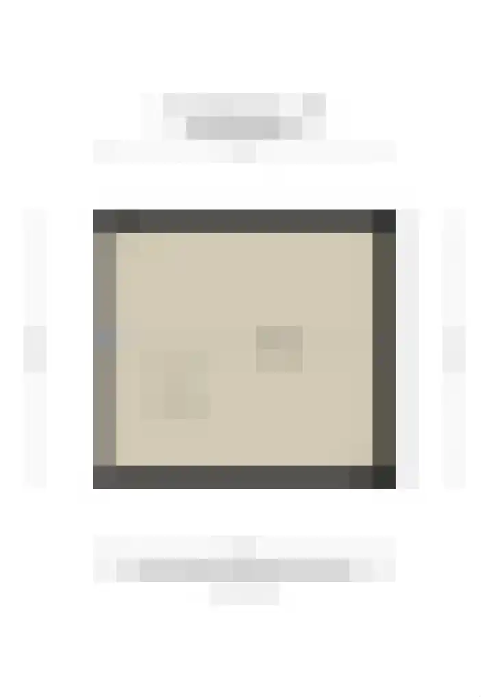 Jan van Kleefstraat 10 Lobith thumbnail 41