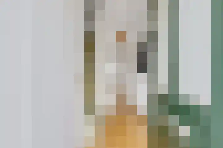 Jan van Kleefstraat 10 Lobith thumbnail 5