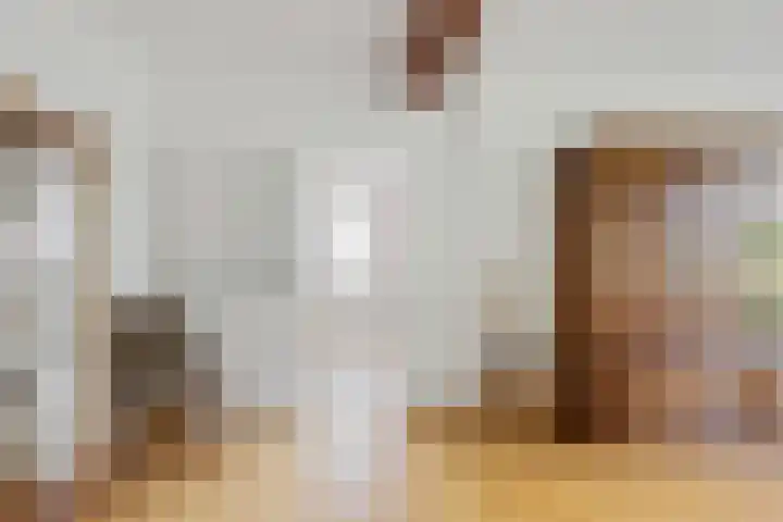 Jan van Kleefstraat 10 Lobith thumbnail 7