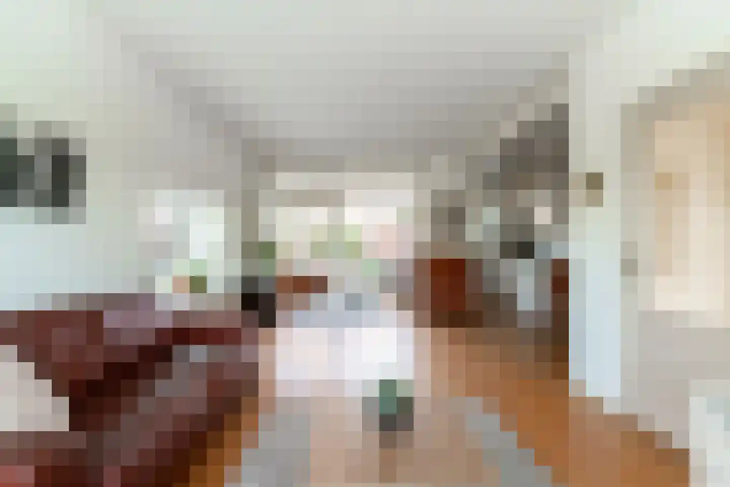 Jan van Kleefstraat 20 Lobith thumbnail 10