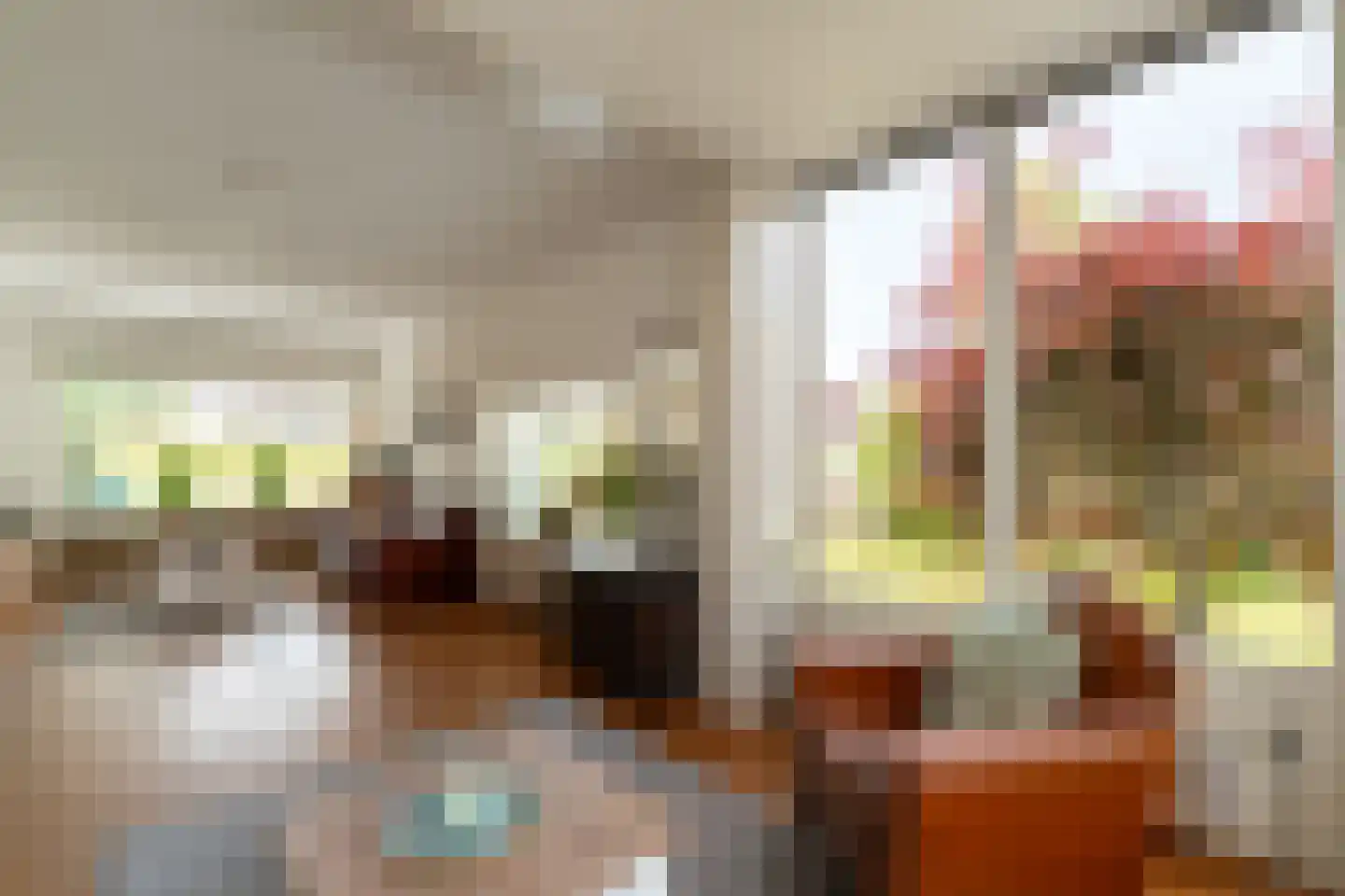 Jan van Kleefstraat 20 Lobith thumbnail 11