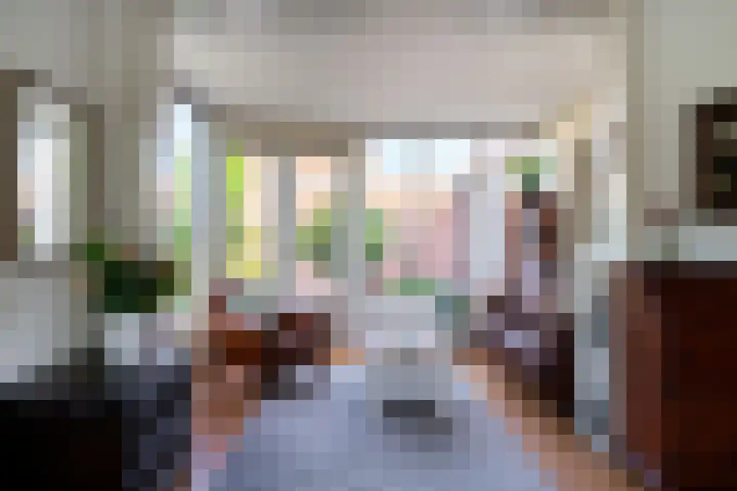 Jan van Kleefstraat 20 Lobith thumbnail 12