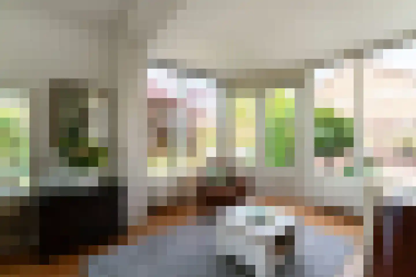 Jan van Kleefstraat 20 Lobith thumbnail 13