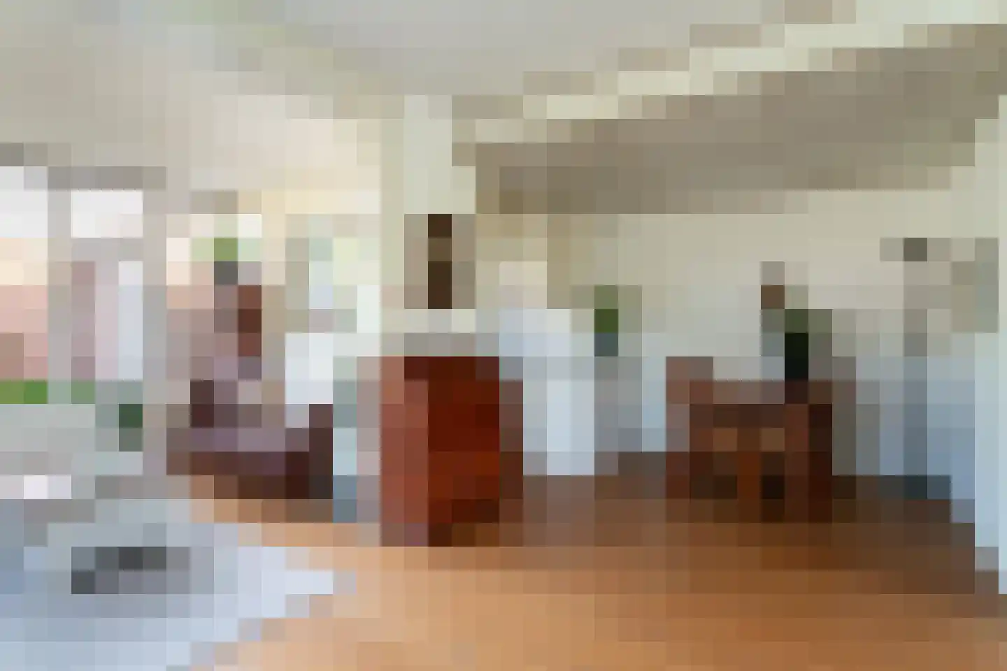 Jan van Kleefstraat 20 Lobith thumbnail 14