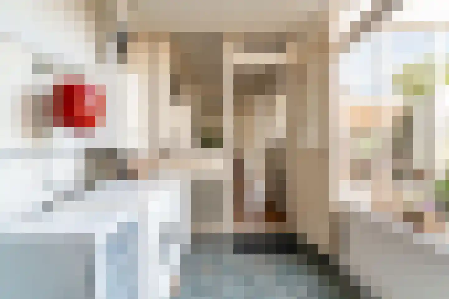 Jan van Kleefstraat 20 Lobith thumbnail 19