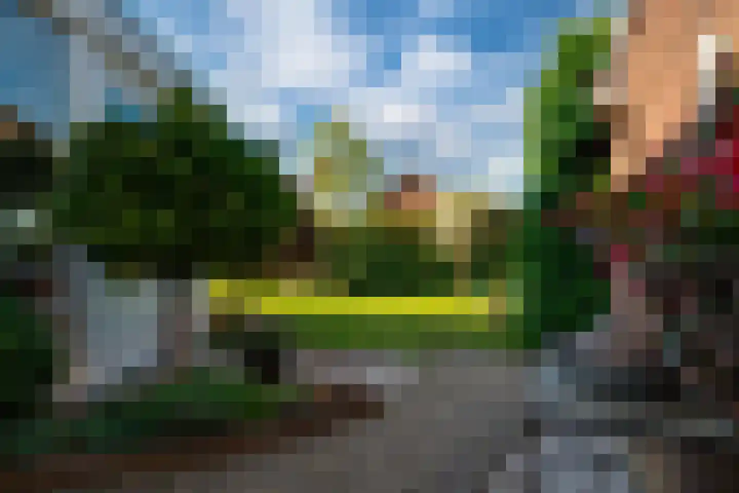 Jan van Kleefstraat 20 Lobith thumbnail 20