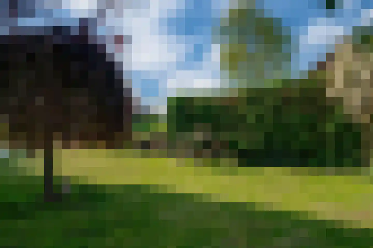 Jan van Kleefstraat 20 Lobith thumbnail 21