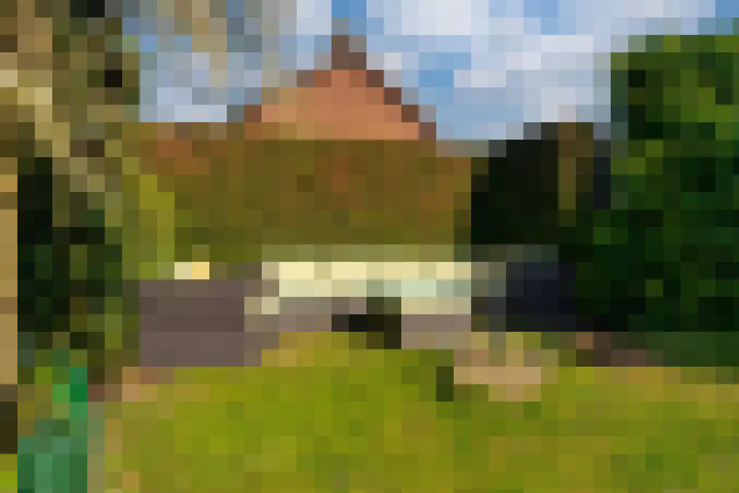 Jan van Kleefstraat 20 Lobith thumbnail 22