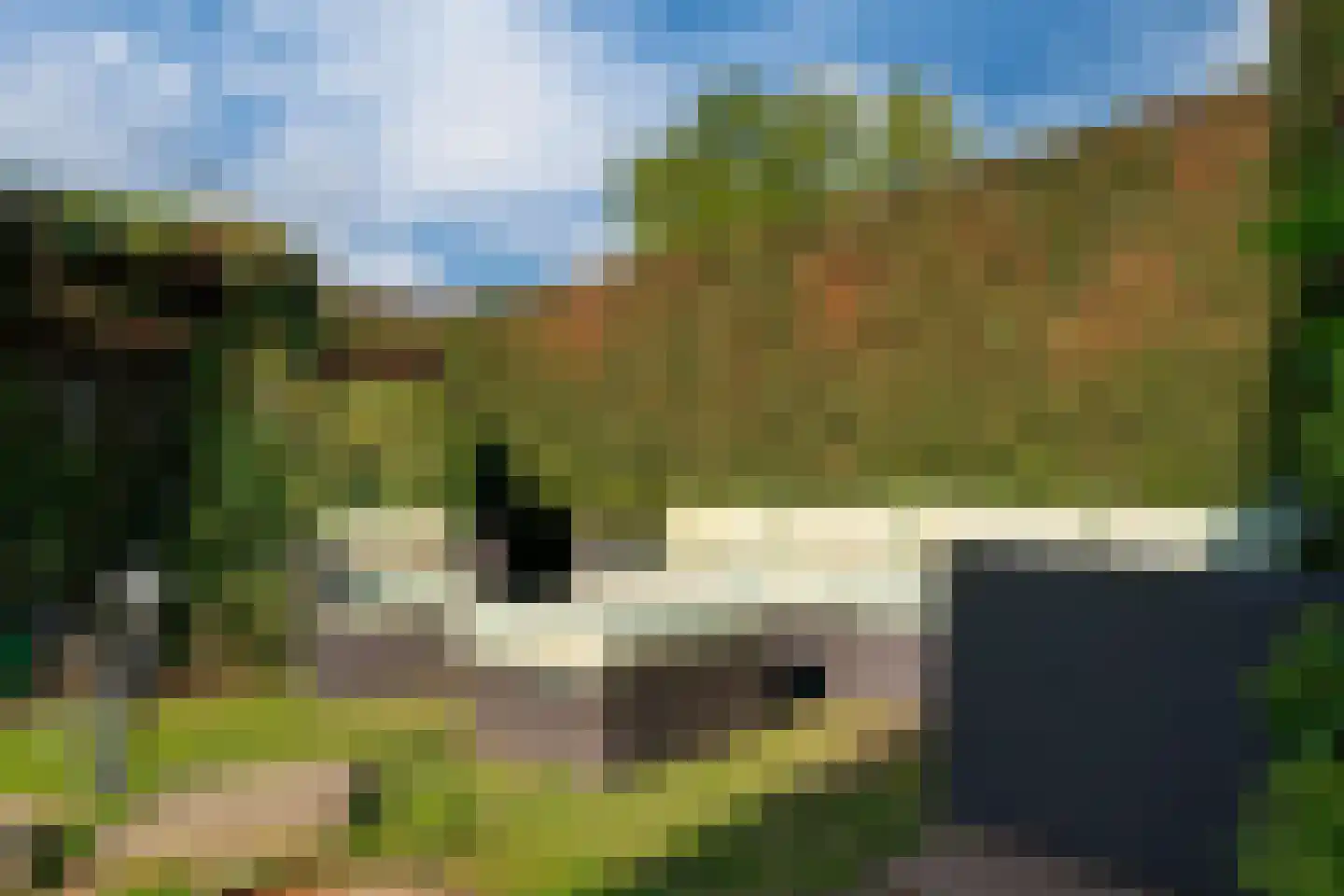 Jan van Kleefstraat 20 Lobith thumbnail 23