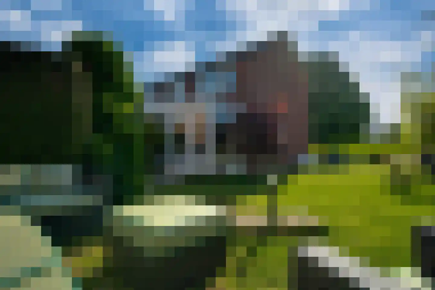 Jan van Kleefstraat 20 Lobith thumbnail 24