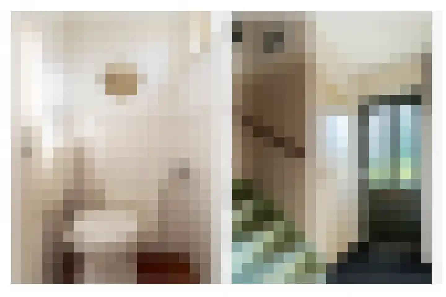 Jan van Kleefstraat 20 Lobith thumbnail 25