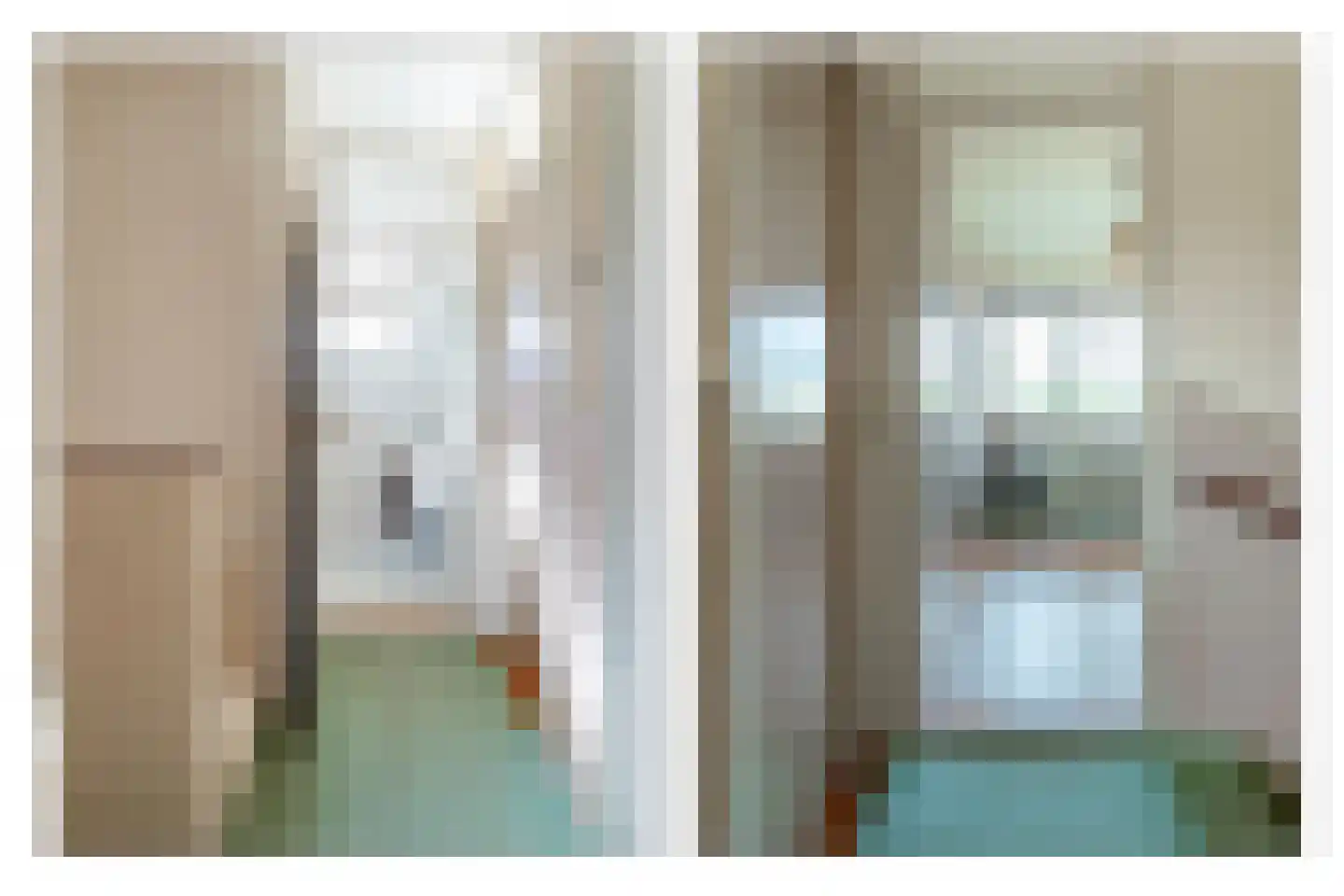 Jan van Kleefstraat 20 Lobith thumbnail 26