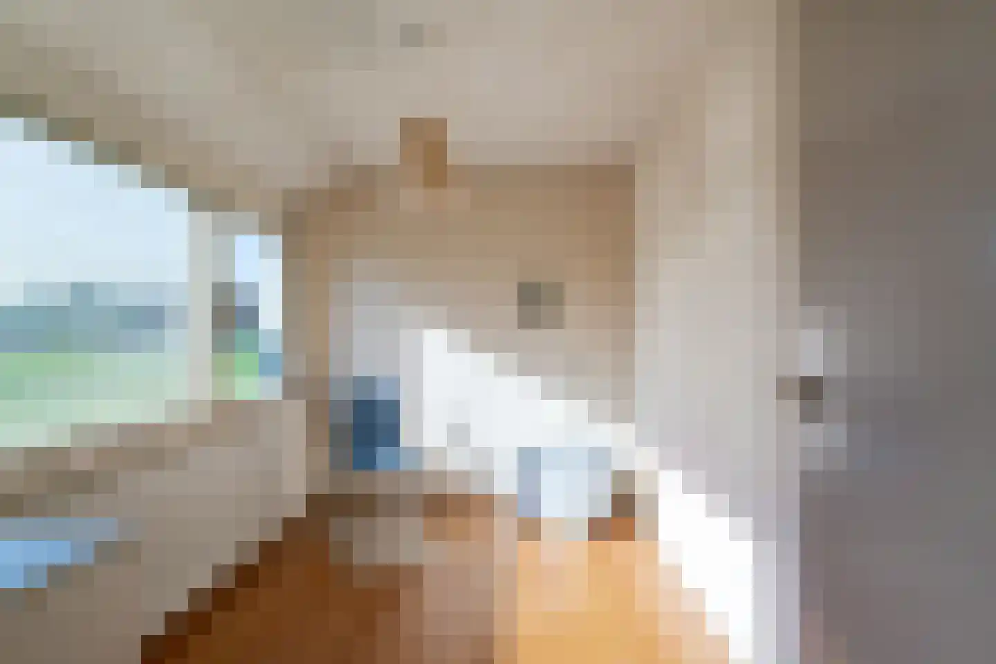 Jan van Kleefstraat 20 Lobith thumbnail 27